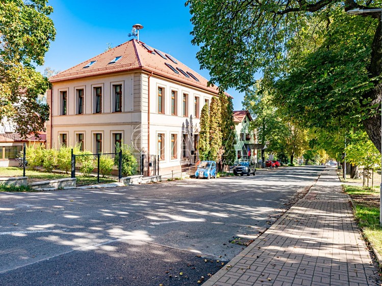 Prodej domu, 71 m² (21 z 23)