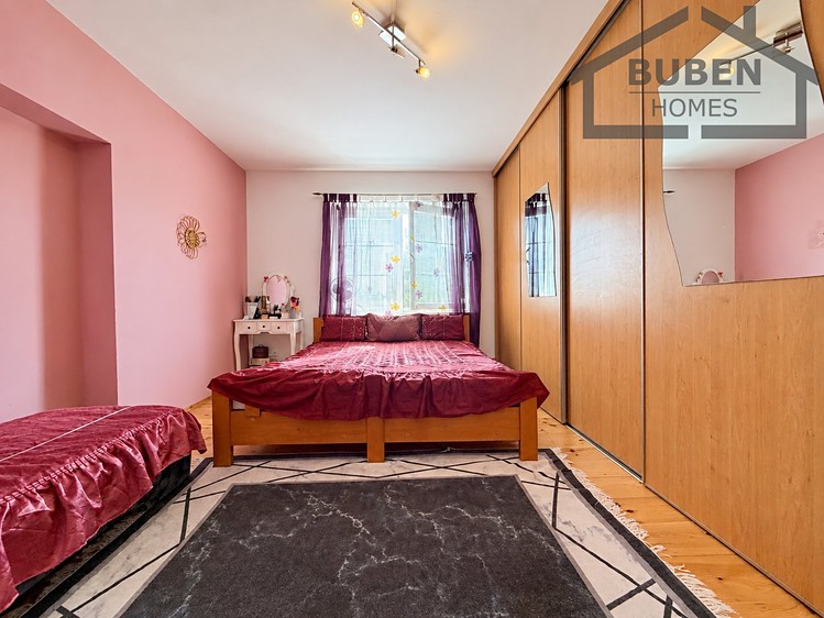 Будинок на продаж, 360 м² (18 з 56)