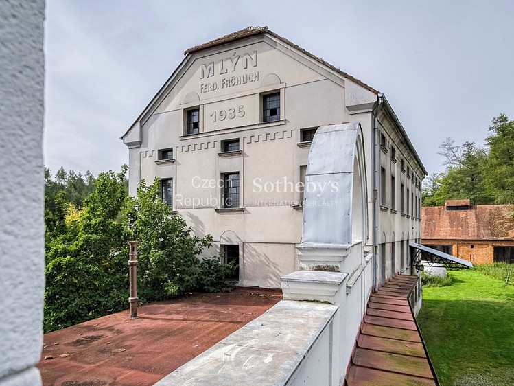Haus zum Kauf, 350 m² (20 von 29)