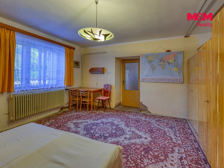 Будинок на продаж, 227 м² (12 з 30)