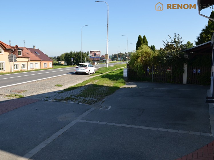 Prodej bytu 4+1, 140 m² (18 z 28)