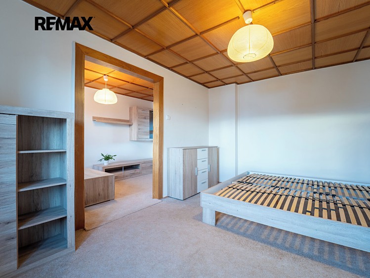 Prodej domu, 180 m² (28 z 33)