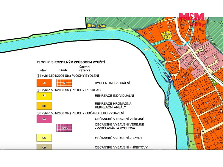 Ділянка на продаж, 1 005 м² (10 з 12)