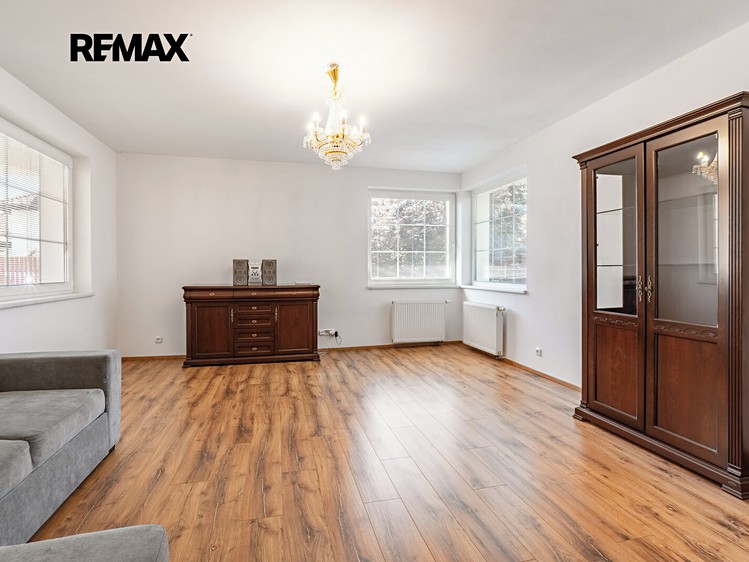 Haus zur Miete, 280 m² (17 von 72)