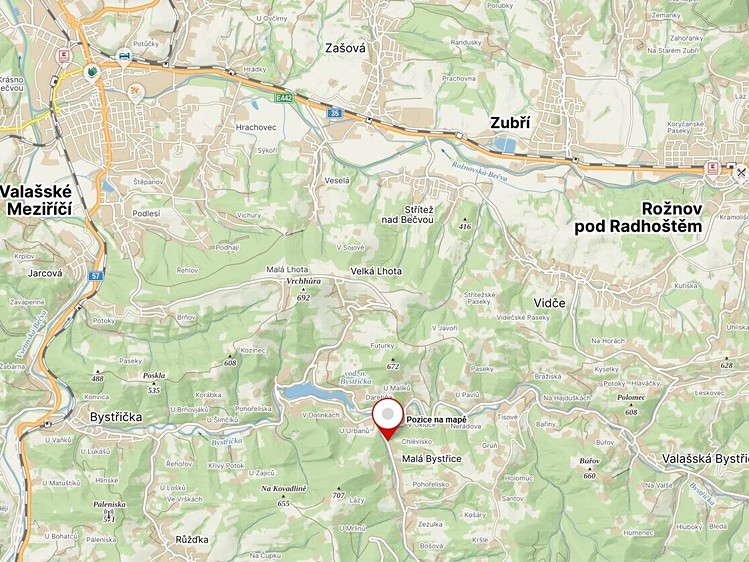 Grundstück zum Kauf, 933 m² (6 von 6)