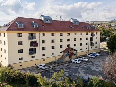 Wohnung 3+kk zur Miete, 108 m² (3 von 24)