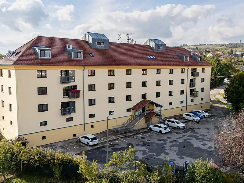 Pronájem bytu 3+kk 108 m², Polešovice – náhled fotky 3
