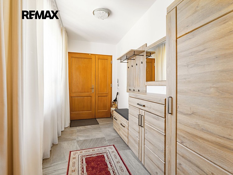 Haus zur Miete, 280 m² (45 von 72)