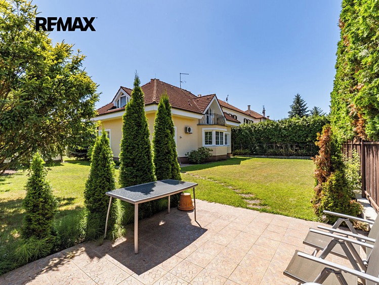 Haus zur Miete, 280 m² (60 von 72)