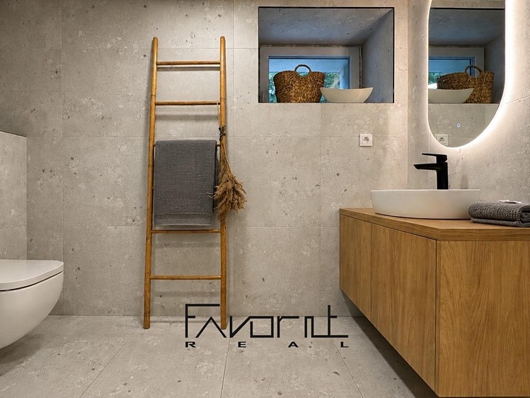 Prodej domu, 119 m² (18 z 22)