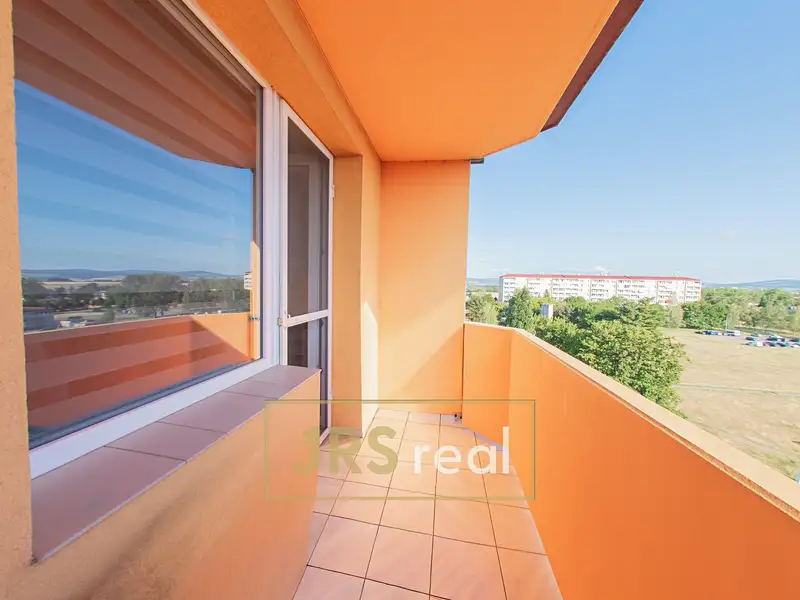 Prodej bytu 3+1 75 m², Veselí nad Moravou – náhled fotky 3