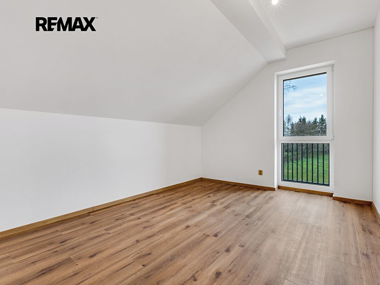 Prodej domu, 146 m² (32 z 51)