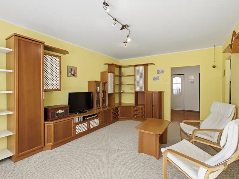 Prodej bytu 3+kk 75 m², Praha – náhled fotky 2