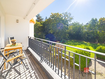Prodej bytu 5+kk, 135 m² (2 z 47)