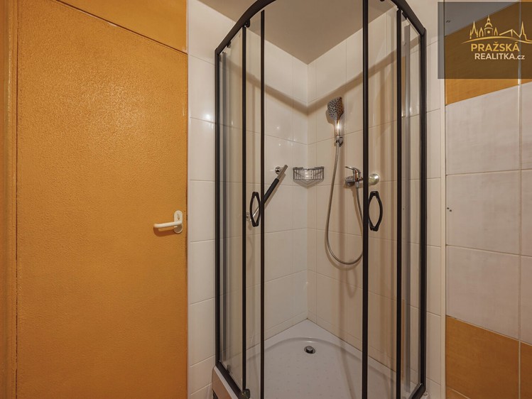 Wohnung 3+1 zum Kauf, 62 m² (14 von 29)