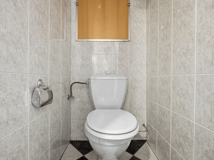 Квартира 3+kk на продаж, 75 м² (10 з 17)