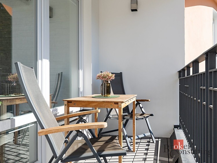 Prodej bytu 5+kk, 135 m² (13 z 47)