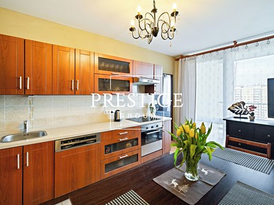 Wohnung 4+kk zur Miete, 70 m² (2 von 15)