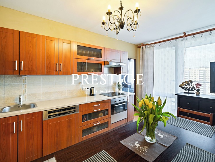 Wohnung 4+kk zur Miete, 70 m² (2 von 15)