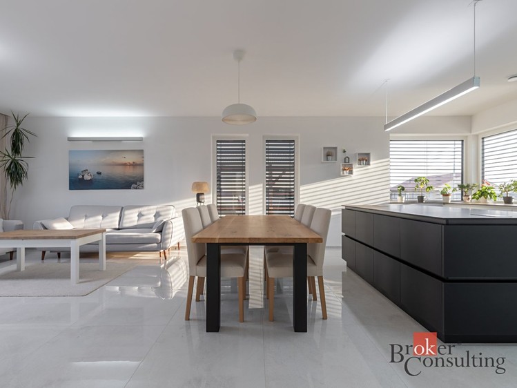 Prodej domu, 259 m² (4 z 30)