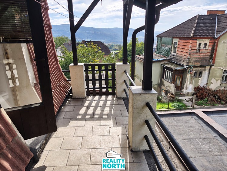 Haus zum Kauf, 92 m² (10 von 20)