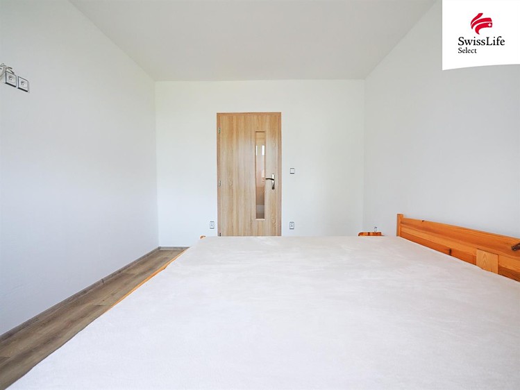 Квартира 3+1 в оренду, 77 м² (18 з 30)