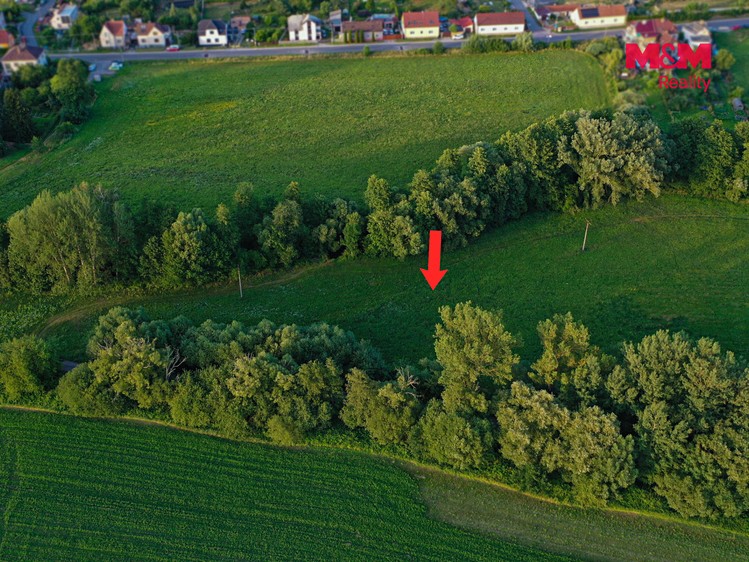 Ділянка на продаж, 4 590 м² (17 з 28)