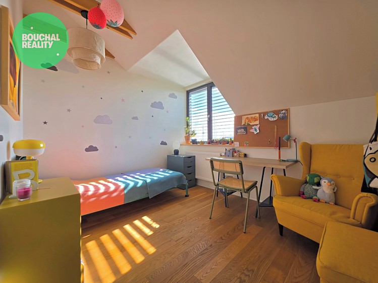 Wohnung 4+kk zum Kauf, 121 m² (17 von 31)