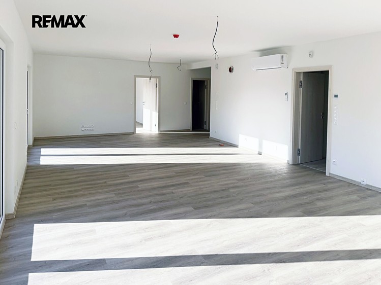 Prodej domu, 163 m² (10 z 21)
