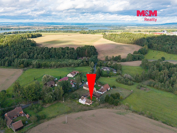 Будинок на продаж, 818 м² (5 з 22)