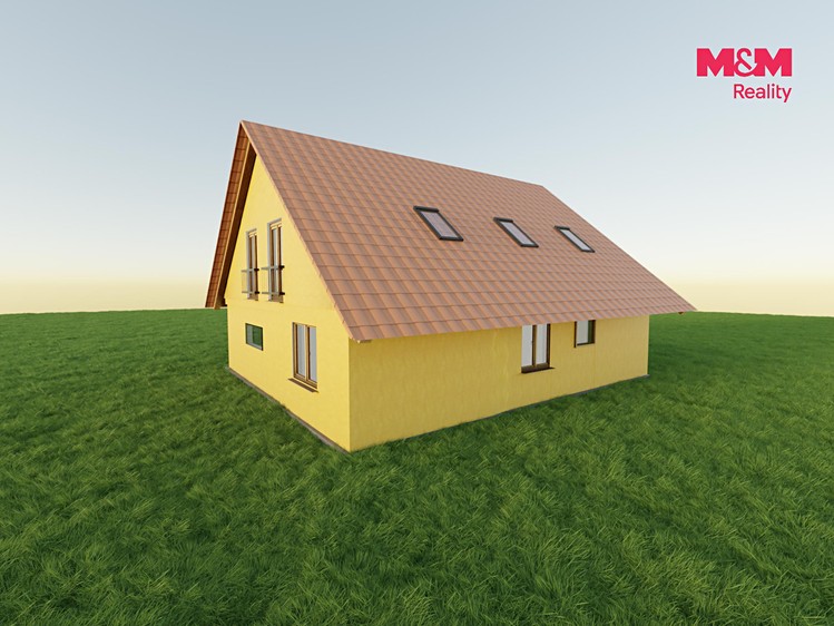 Haus zum Kauf, 225 m² (8 von 30)