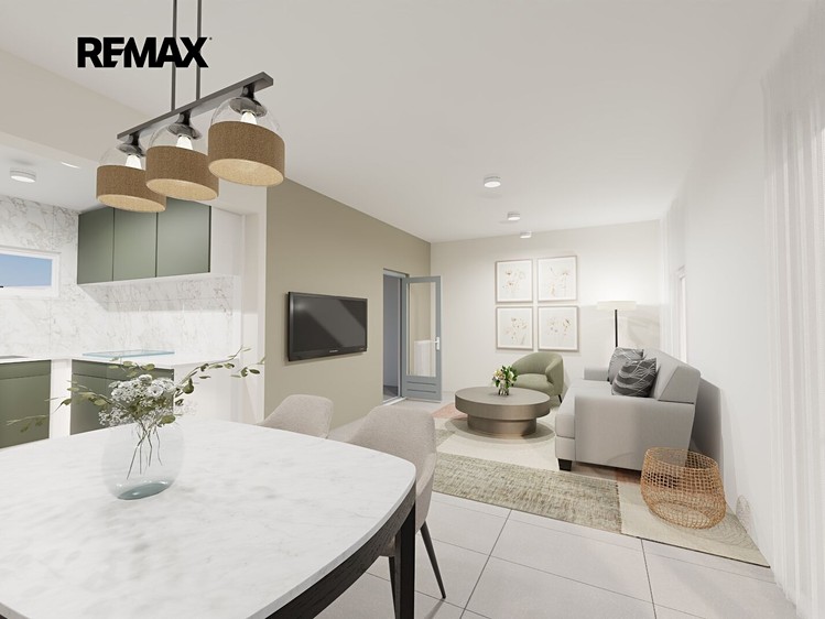 Будинок на продаж, 95 м² (12 з 36)