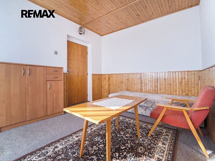 Haus zum Kauf, 117 m² (17 von 38)