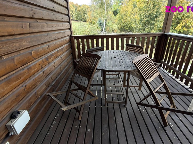 Haus zur Miete, 60 m² (6 von 14)