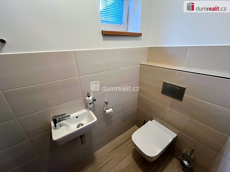 Prodej domu, 100 m² (17 z 20)