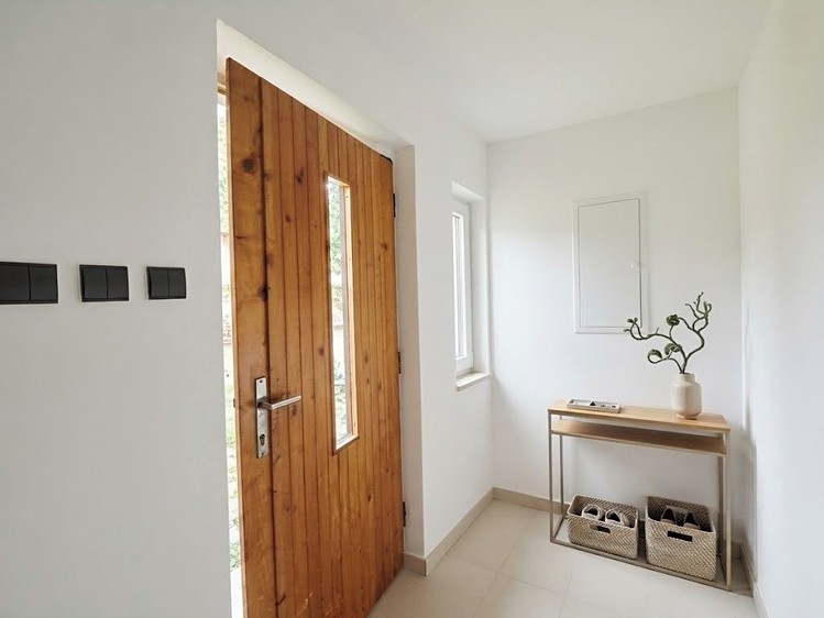 Prodej domu, 180 m² (17 z 38)
