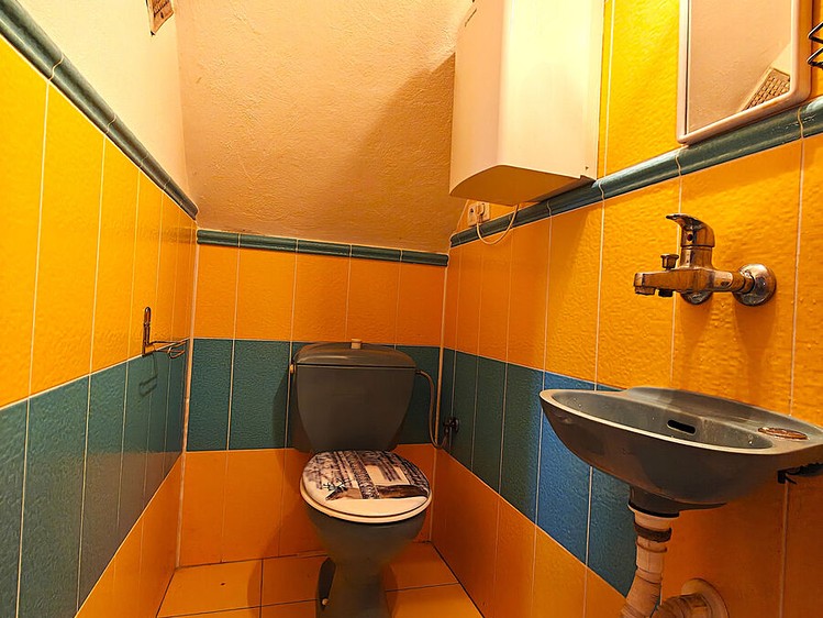Prodej nemovitosti, 86 m² (16 z 31)