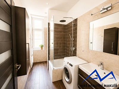 Wohnung 3+1 zum Kauf, 93 m² (2 von 25)