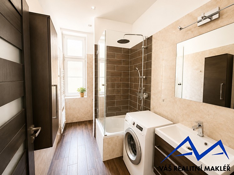 Wohnung 3+1 zum Kauf, 93 m² (2 von 25)