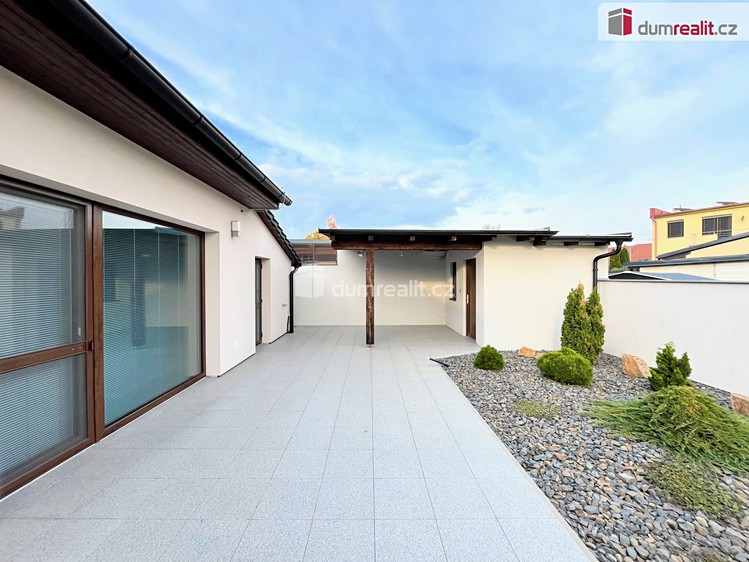 Prodej domu, 100 m² (8 z 20)