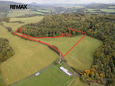 Grundstück zum Kauf, 28.000 m² (2 von 15)
