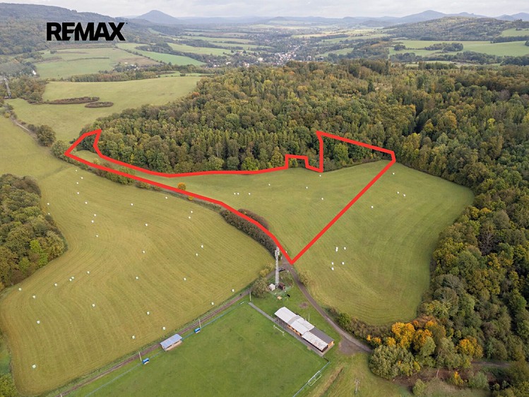 Grundstück zum Kauf, 28.000 m² (2 von 15)