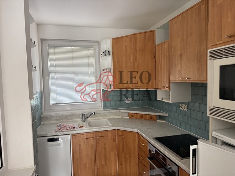 Будинок в оренду, 120 м² (9 з 12)