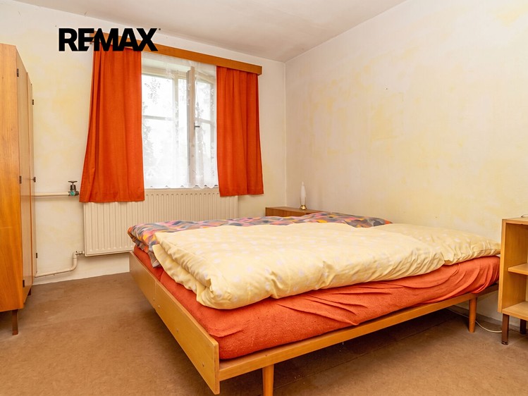 Haus zum Kauf, 97 m² (6 von 10)
