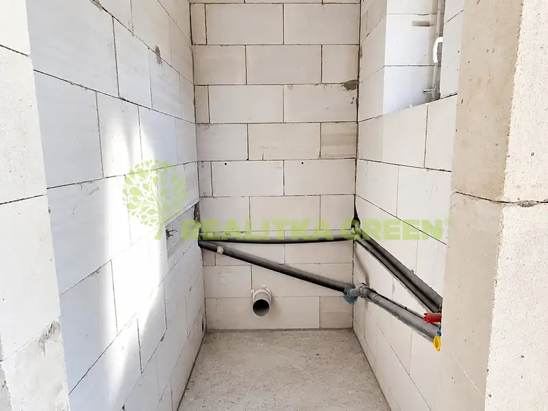 Prodej rodinného domu 148 m², pozemek 1594 m², Mikulůvka – náhled fotky 3