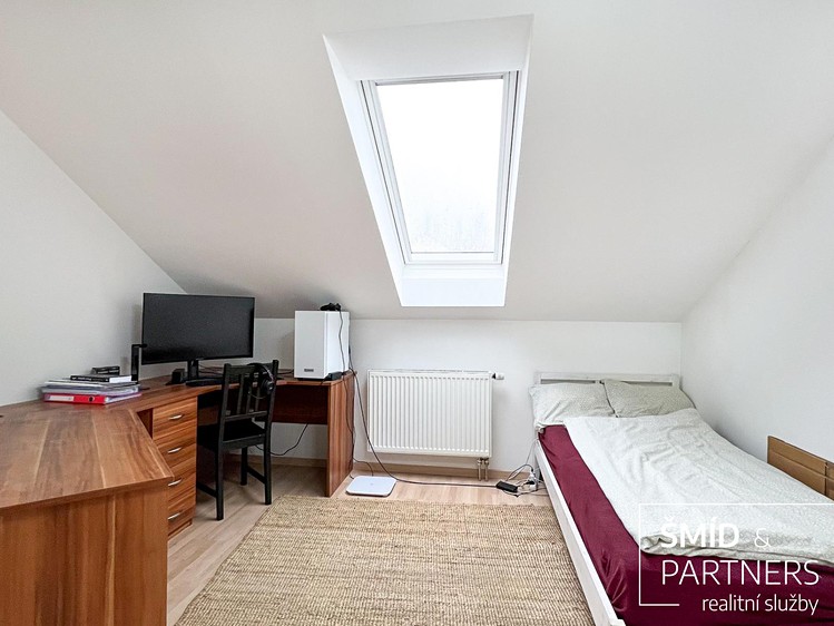 Wohnung 5+kk zum Kauf, 245 m² (25 von 35)