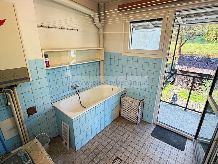 Будинок на продаж, 168 м² (27 з 45)