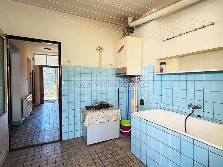 Будинок на продаж, 168 м² (30 з 45)