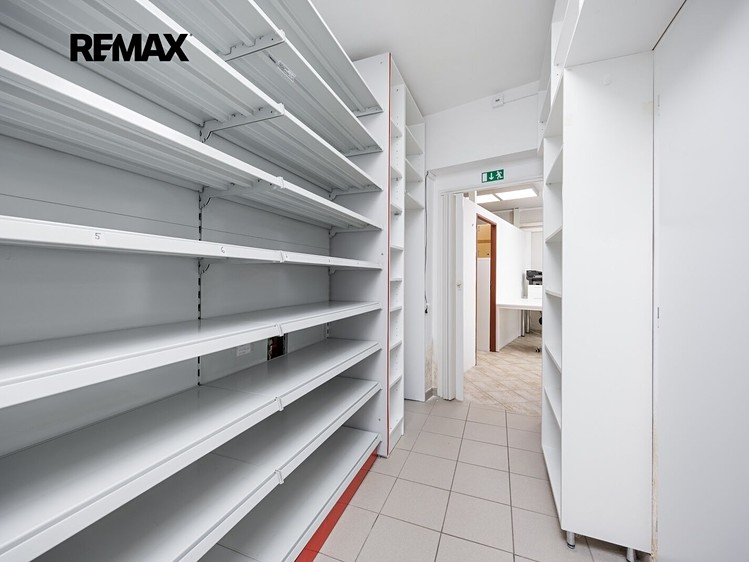Gewerbefläche zur Miete, 120 m² (12 von 35)