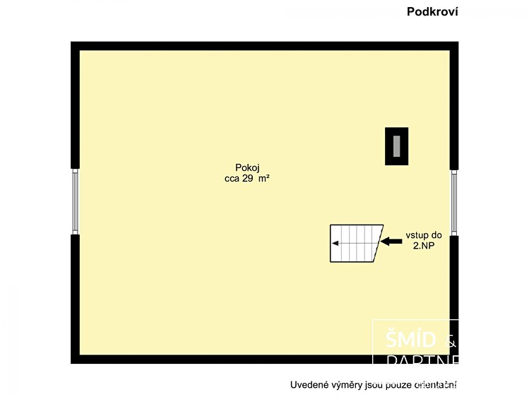 Будинок на продаж, 85 м² (24 з 77)
